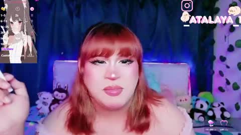 Snapshot of _atalaya_ chatting on 06-23-26, 03:04 independent model atalaya online show from 06-23-26, 03:04