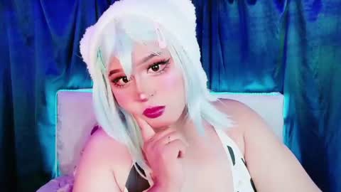 Snapshot of _atalaya_ chatting on 07-26-26, 03:14 independent model atalaya online show from 07-26-26, 03:14