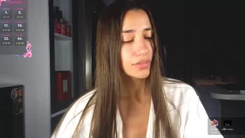 _aura_18 online show from 02-06-26, 11:19