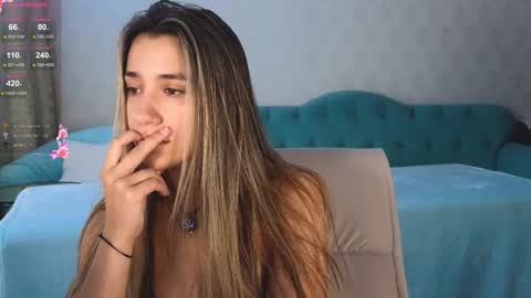 _aura_18 online show from 02-20-26, 06:26