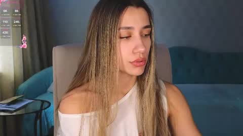 _aura_18 online show from 04-06-26, 03:04