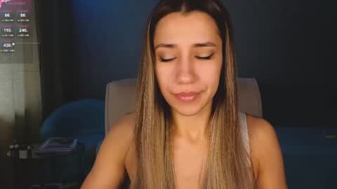 _aura_18 online show from 04-24-26, 04:48