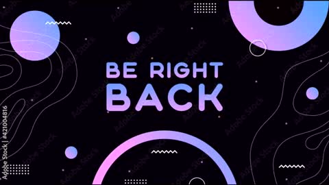 _aurora_collins_ online show from 03-04-25, 11:40