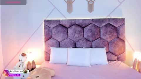 _aurora_collins_ online show from 01-08-26, 12:40