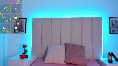 _aurora_collins_ online show from 04-22-26, 02:29