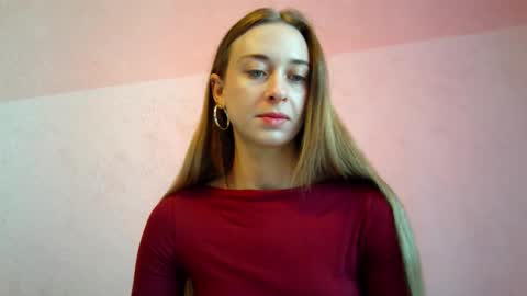 _aurora_sweet online show from 10-16-25, 08:59