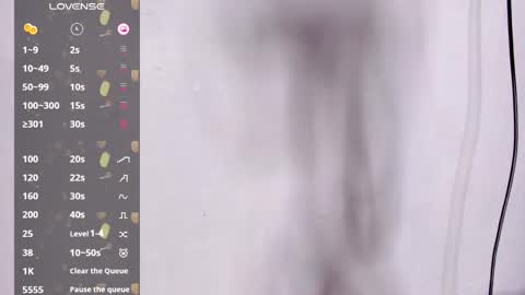 Snapshot of _avril_moore_ chatting on 02-24-25, 06:16 _avril_moore_ online show from 02-24-25, 06:16