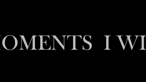 Snapshot of _avril_moore_ chatting on 02-26-25, 03:21 _avril_moore_ online show from 02-26-25, 03:21