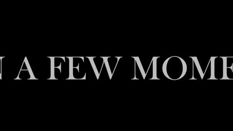 Snapshot of _avril_moore_ chatting on 03-08-25, 02:23 _avril_moore_ online show from 03-08-25, 02:23