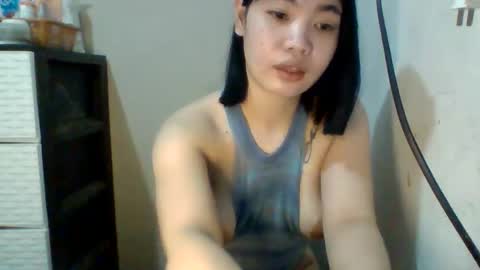 Ava online show from 02-04-26, 08:03