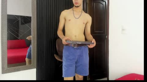 _axel_09 online show from 04-28-26, 04:17