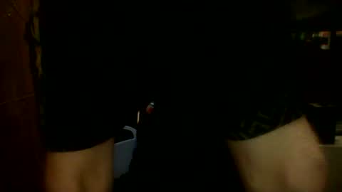 _axel_vance_ online show from 05-26-26, 12:12