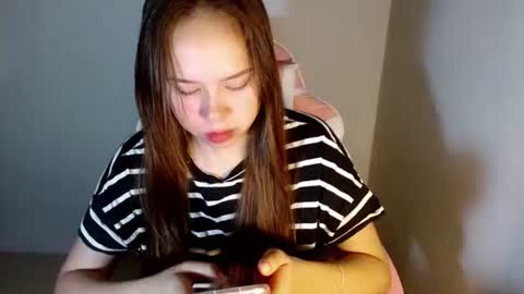 yesha3 online show from 01-14-26, 08:36