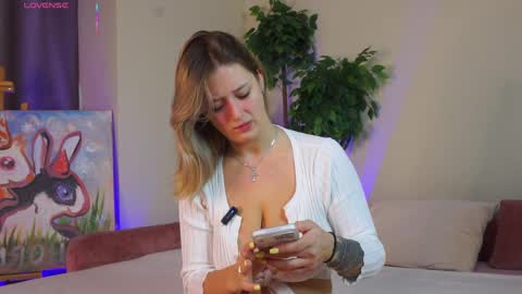 Jess online show from 04-09-26, 03:50