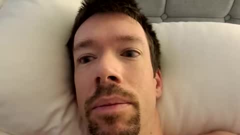 _b_h_c_ online show from 11-26-25, 06:09