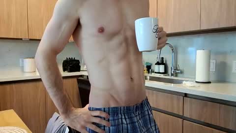 _b_h_c_ online show from 11-28-25, 09:28