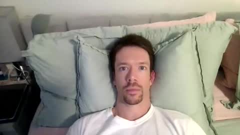 Snapshot of _b_h_c_ chatting on 01-11-26, 02:16 _b_h_c_ online show from 01-11-26, 02:16