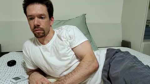 Snapshot of _b_h_c_ chatting on 01-14-26, 10:10 _b_h_c_ online show from 01-14-26, 10:10