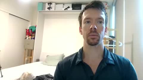 Snapshot of _b_h_c_ chatting on 01-14-26, 11:31 _b_h_c_ online show from 01-14-26, 11:31