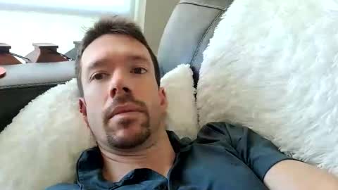 Snapshot of _b_h_c_ chatting on 02-11-26, 10:48 _b_h_c_ online show from 02-11-26, 10:48