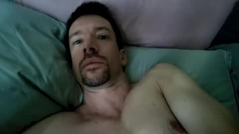 Snapshot of _b_h_c_ chatting on 02-23-26, 07:00 _b_h_c_ online show from 02-23-26, 07:00