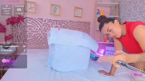 .. britany online show from 03-10-26, 01:05