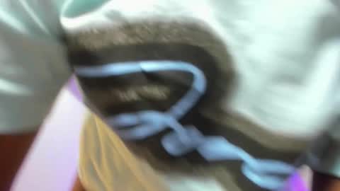 _baby_jay online show from 12-17-25, 08:59