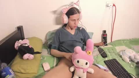 _baby_vi online show from 11-24-25, 10:53