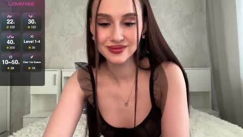 Amy online show from 02-28-26, 12:33