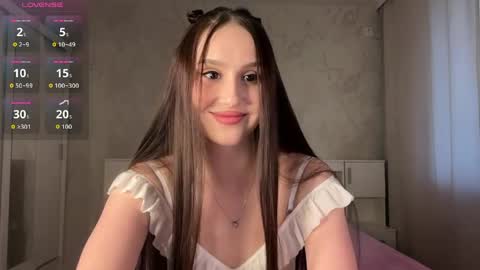 Amy online show from 04-03-26, 09:18