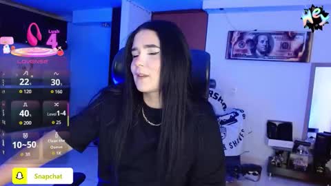 You Baby online show from 02-13-26, 06:26