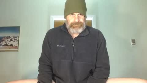 Bacchus online show from 11-18-25, 02:54