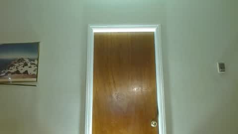 Bacchus online show from 02-11-26, 02:33