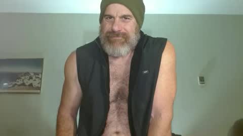 Bacchus online show from 05-14-26, 01:29