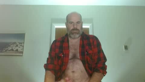 Bacchus online show from 06-16-26, 02:09