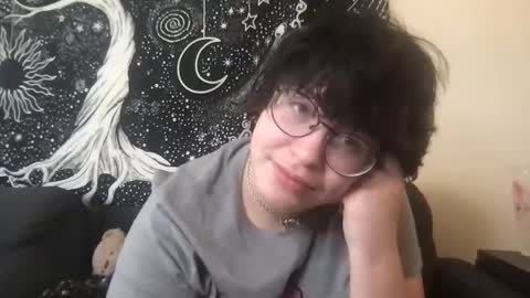 Snapshot of _bandit_b0y chatting on 12-13-24, 06:16 bandit online show from 12-13-24, 06:16