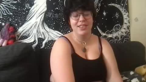 Snapshot of _bandit_b0y chatting on 12-30-24, 06:38 bandit online show from 12-30-24, 06:38