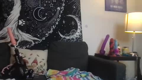 Snapshot of _bandit_b0y chatting on 01-03-25, 09:36 bandit online show from 01-03-25, 09:36