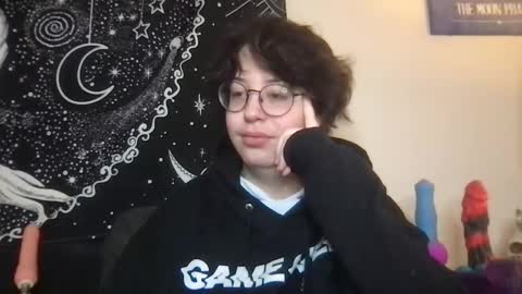 Snapshot of _bandit_b0y chatting on 01-05-25, 07:39 bandit online show from 01-05-25, 07:39