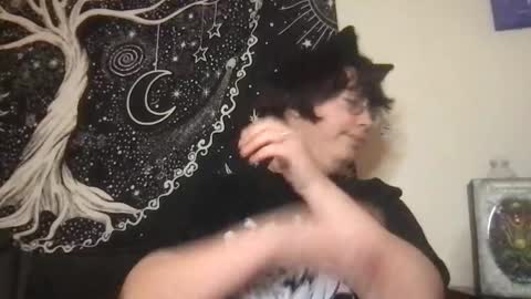 Snapshot of _bandit_b0y chatting on 01-07-25, 02:31 bandit online show from 01-07-25, 02:31