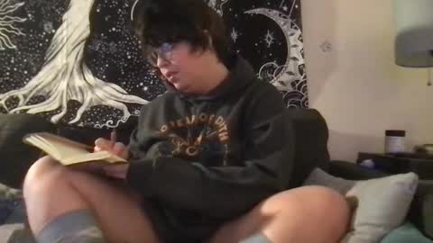 Snapshot of _bandit_b0y chatting on 01-16-25, 02:30 bandit online show from 01-16-25, 02:30