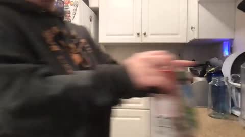 Snapshot of _bandit_b0y chatting on 01-16-25, 05:32 bandit online show from 01-16-25, 05:32