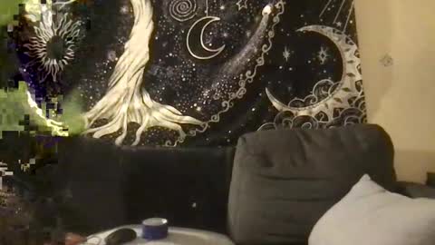 Snapshot of _bandit_b0y chatting on 01-17-25, 02:29 bandit online show from 01-17-25, 02:29