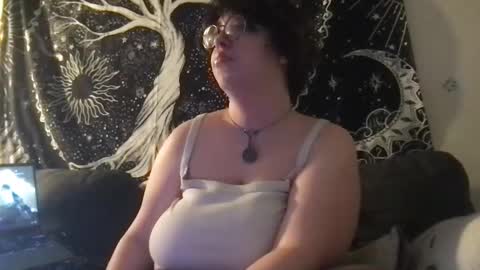 Snapshot of _bandit_b0y chatting on 01-18-25, 08:30 bandit online show from 01-18-25, 08:30