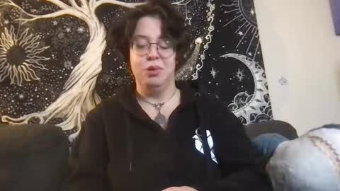 Snapshot of _bandit_b0y chatting on 01-23-25, 10:33 bandit online show from 01-23-25, 10:33