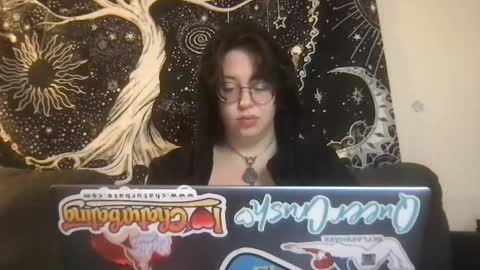 Snapshot of _bandit_b0y chatting on 01-24-25, 01:45 bandit online show from 01-24-25, 01:45