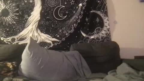 Snapshot of _bandit_b0y chatting on 02-20-25, 05:01 bandit online show from 02-20-25, 05:01