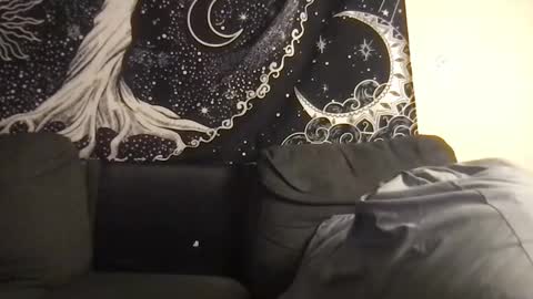 Snapshot of _bandit_b0y chatting on 03-01-25, 04:15 bandit online show from 03-01-25, 04:15