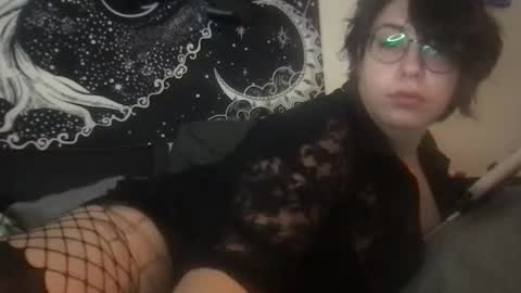 Snapshot of _bandit_b0y chatting on 03-07-25, 11:16 bandit online show from 03-07-25, 11:16