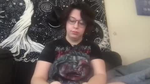 Snapshot of _bandit_b0y chatting on 03-08-25, 06:58 bandit online show from 03-08-25, 06:58